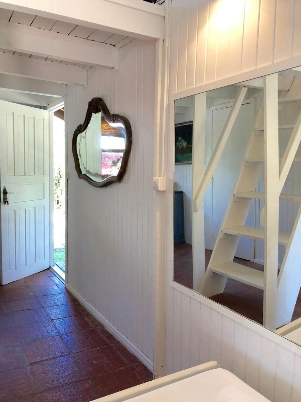 Posada Paradiso Jose Ignacio  Εξωτερικό φωτογραφία