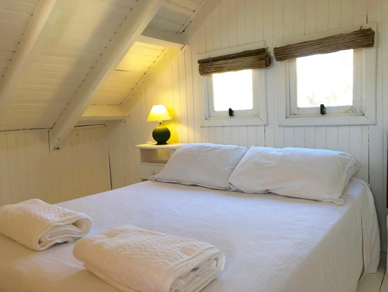 Posada Paradiso Jose Ignacio  Εξωτερικό φωτογραφία