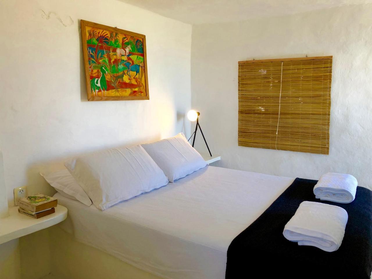 Posada Paradiso Jose Ignacio  Εξωτερικό φωτογραφία